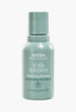 Aveda Scalp Solutions Balancing Shampoo - GLAM MODA